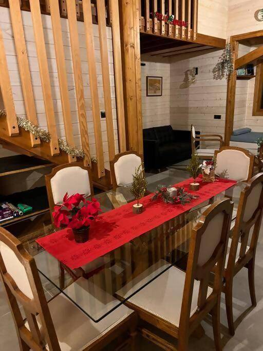 Luxury Rural Cuenca Villas Cameră foto