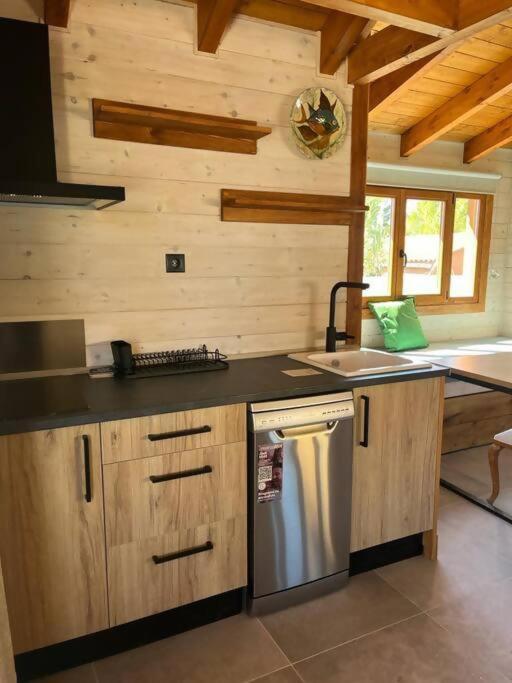 Luxury Rural Cuenca Villas Cameră foto